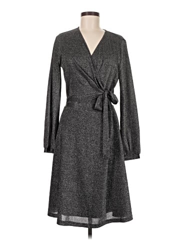 Pleione Casual Dress (view 1)