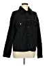 Assorted Brands Black Jacket Size M - photo 1