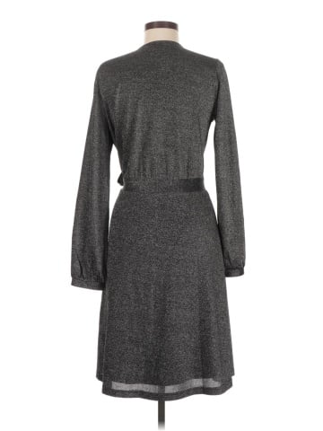 Pleione Casual Dress (view 2)