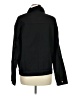 Assorted Brands Black Jacket Size M - photo 2