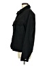 Assorted Brands Black Jacket Size M - photo 5