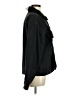 Assorted Brands Black Jacket Size M - photo 4