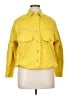Nocturne Yellow Jacket Size 34 waist - photo 1