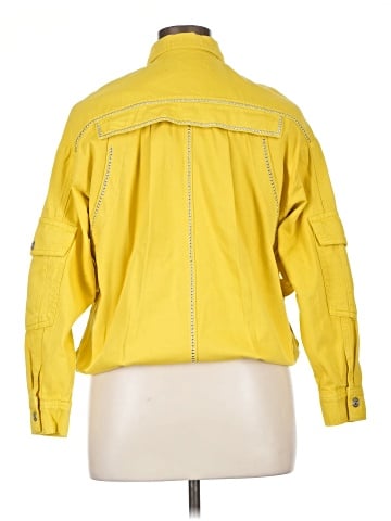 Nocturne Jacket (view 2)