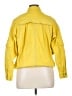 Nocturne Yellow Jacket Size 34 waist - photo 2