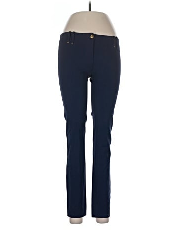 Plein Sud Casual Pants (view 1)
