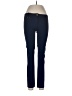 Plein Sud Blue Casual Pants Size EU (FR) 44 / US 12 - photo 1