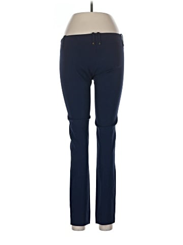 Plein Sud Casual Pants (view 2)