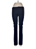 Plein Sud Blue Casual Pants Size EU (FR) 44 / US 12 - photo 2