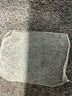 Z by Zobha Gray Active Pants Size XXL - photo 4