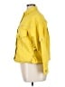 Nocturne Yellow Jacket Size 34 waist - photo 5