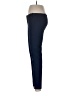 Plein Sud Blue Casual Pants Size EU (FR) 44 / US 12 - photo 5