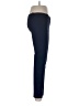 Plein Sud Blue Casual Pants Size EU (FR) 44 / US 12 - photo 4