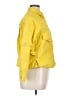 Nocturne Yellow Jacket Size 34 waist - photo 4