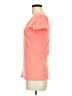 Under Armour Orange Active T-Shirt Size M - photo 5