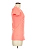 Under Armour Orange Active T-Shirt Size M - photo 4