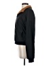 Fabletics 100% Polyester Solid Black Jacket Size S - photo 5