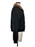 Fabletics 100% Polyester Solid Black Jacket Size S - photo 4