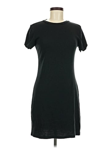 ABound Casual Dress (view 1)