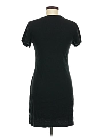 ABound Casual Dress (view 2)