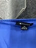 I Heart Ronson 100% Polyester Blue Sleeveless Blouse Size XS - photo 7