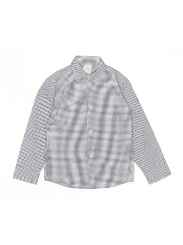 Van Heusen Long Sleeve Button-Down Shirt (view 1)