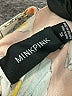 Minkpink Orange Sleeveless Blouse Size XS - photo 7