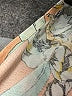 Minkpink Orange Sleeveless Blouse Size XS - photo 8