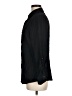 Allison Daley Black Fleece Size 8 - photo 5