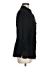 Allison Daley Black Fleece Size 8 - photo 4
