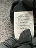 Lily Rose Tweed Black Formal Skirt Size M - photo 5