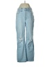 Madewell Blue Jeans Size 27 waist - photo 1