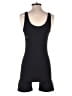 TnAction Black Romper Size S - photo 2