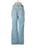 Madewell Blue Jeans Size 27 waist - photo 2
