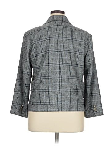 Brass Blazer (view 2)