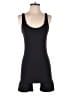 TnAction Black Romper Size S - photo 1