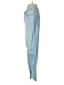 Madewell Blue Jeans Size 27 waist - photo 5