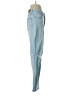 Madewell Blue Jeans Size 27 waist - photo 4