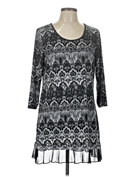 Susan Lawrence Casual Dress
