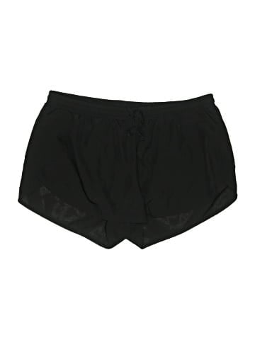 Active by Old Navy Athletic Shorts (view 1)