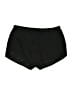 Active by Old Navy 100% Polyester Hearts Black Athletic Shorts Size M (petite) - photo 1