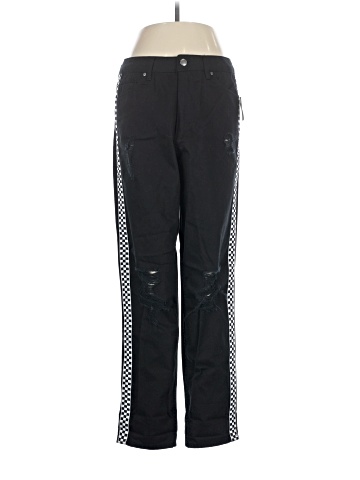 Empyre Jeans (view 1)