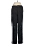 Empyre Houndstooth Black Jeans Size 7 - photo 1