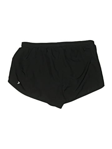 Active by Old Navy Athletic Shorts (view 2)