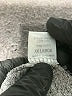 Gibson Gray Cardigan Size XXL - photo 8