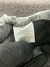 Gibson Gray Cardigan Size XXL - photo 9