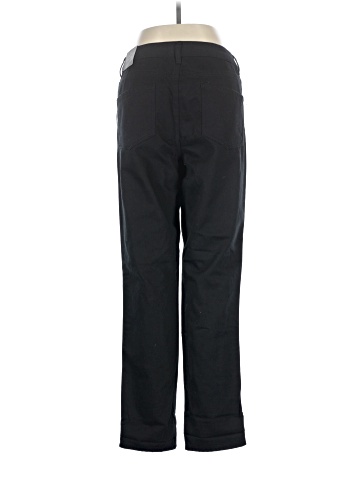 Empyre Jeans (view 2)