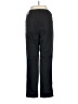 Empyre Houndstooth Black Jeans Size 7 - photo 2