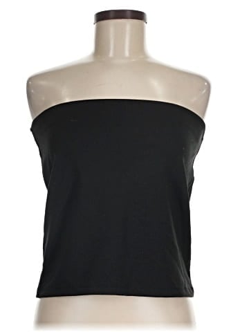 Ambiance Apparel Formal Skirt (view 1)