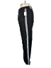Empyre Houndstooth Black Jeans Size 7 - photo 5